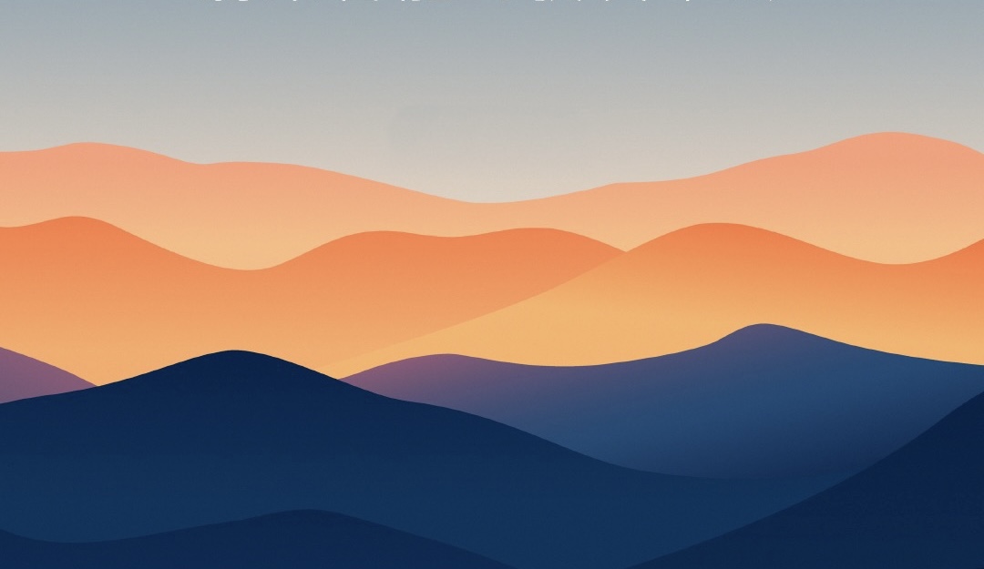 91搞钱-10000+副业项目分享