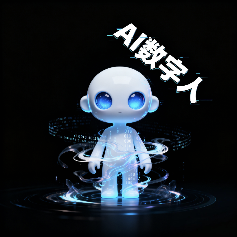 AI数字人掘金，去水印小程序+流量主变现，收益无上限，执行力决定收入-91搞钱